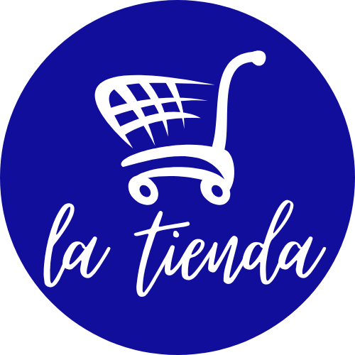 La Tienda